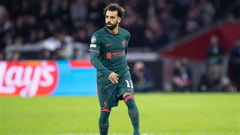 Liverpool vs. Leeds United prediction, odds: English Premier League pic.
